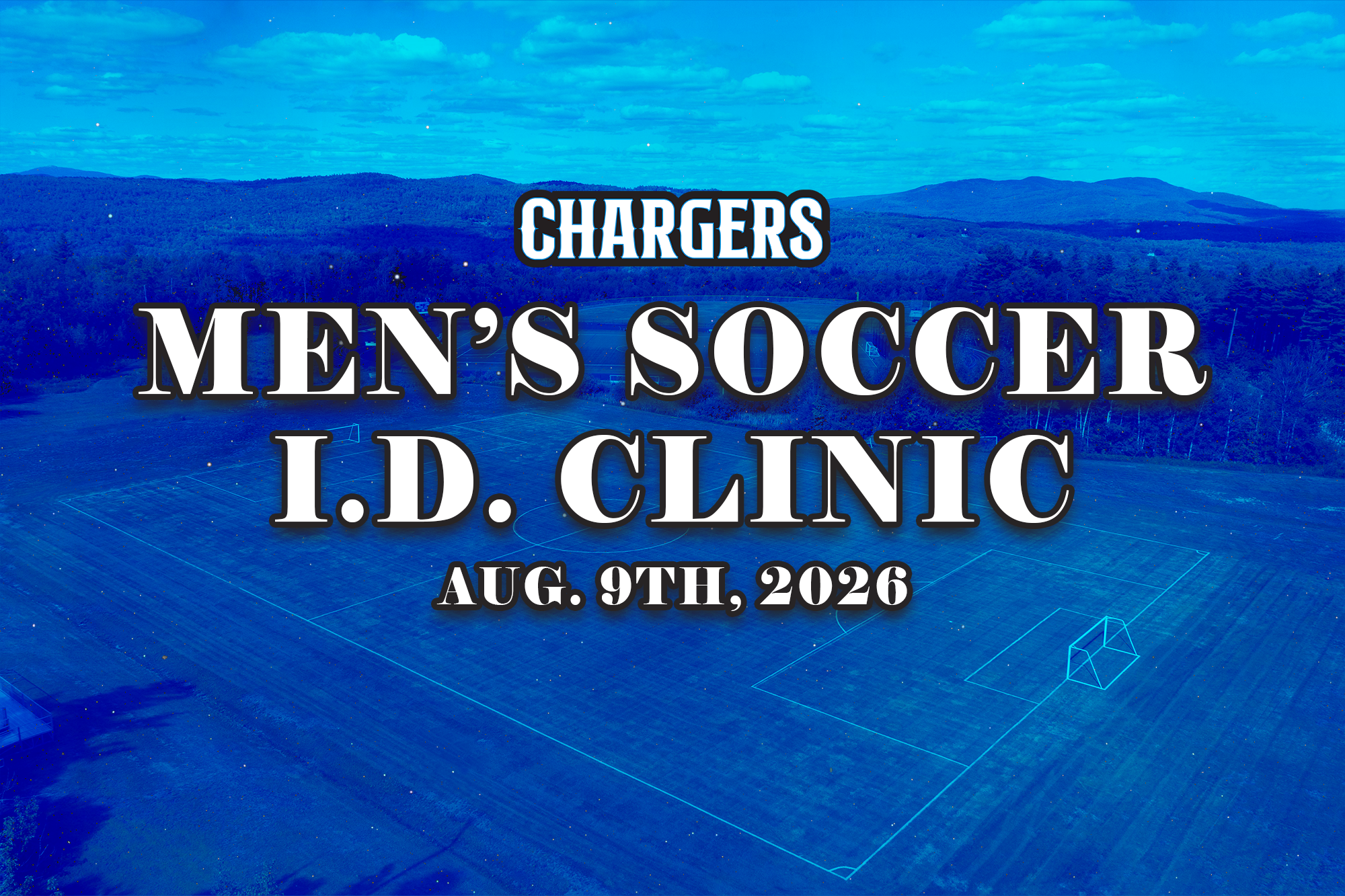 MSOC ID CAMP