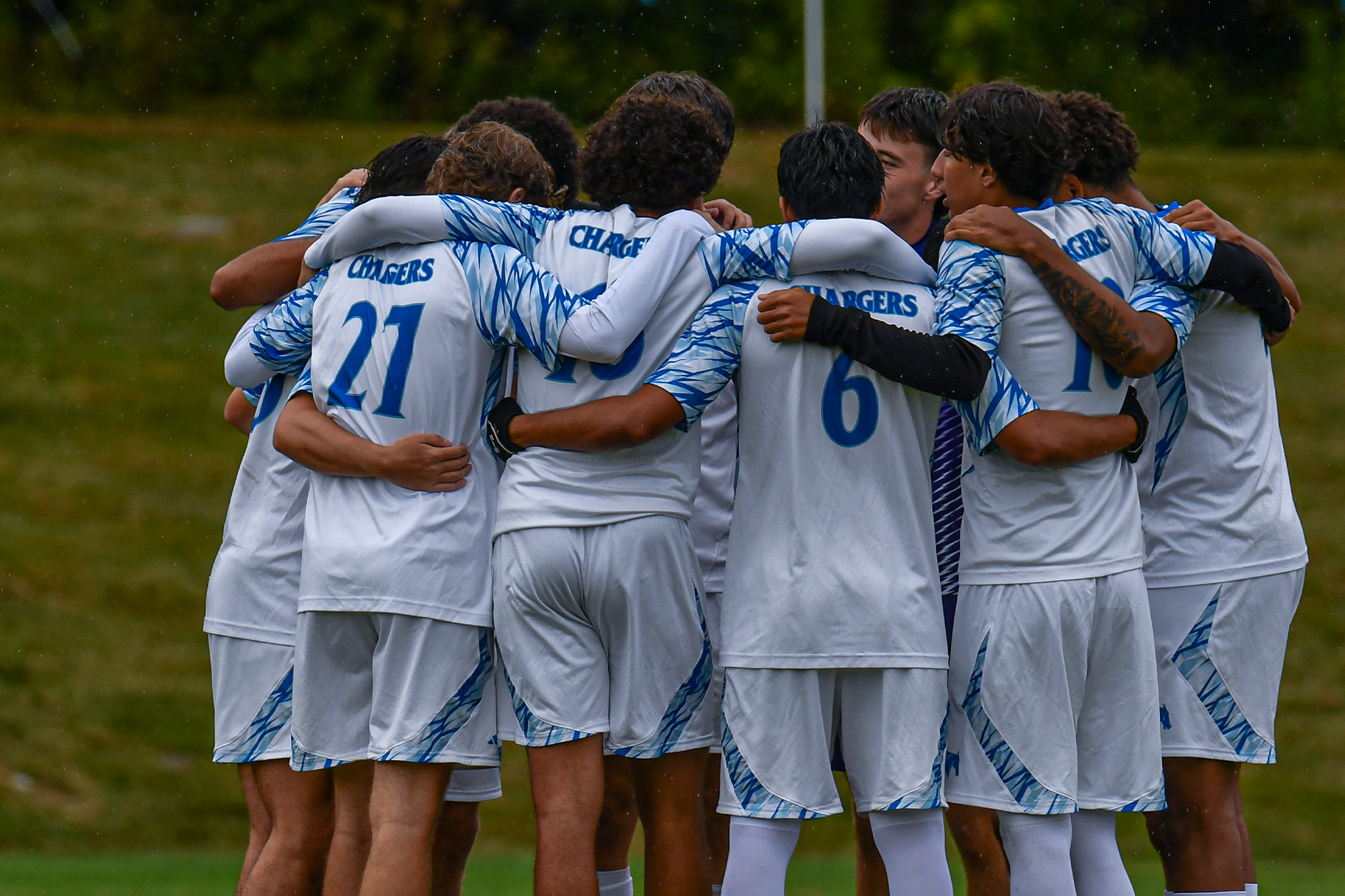msoc9.9.26