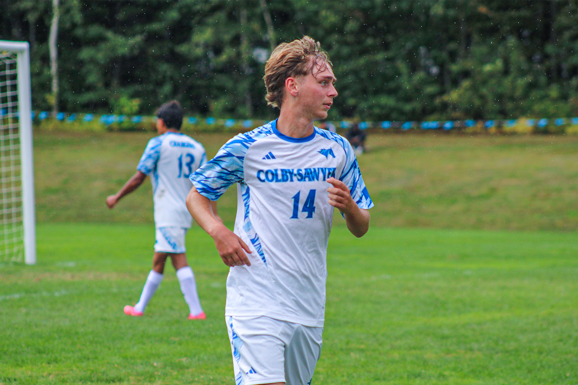 MSOC 9.12.26