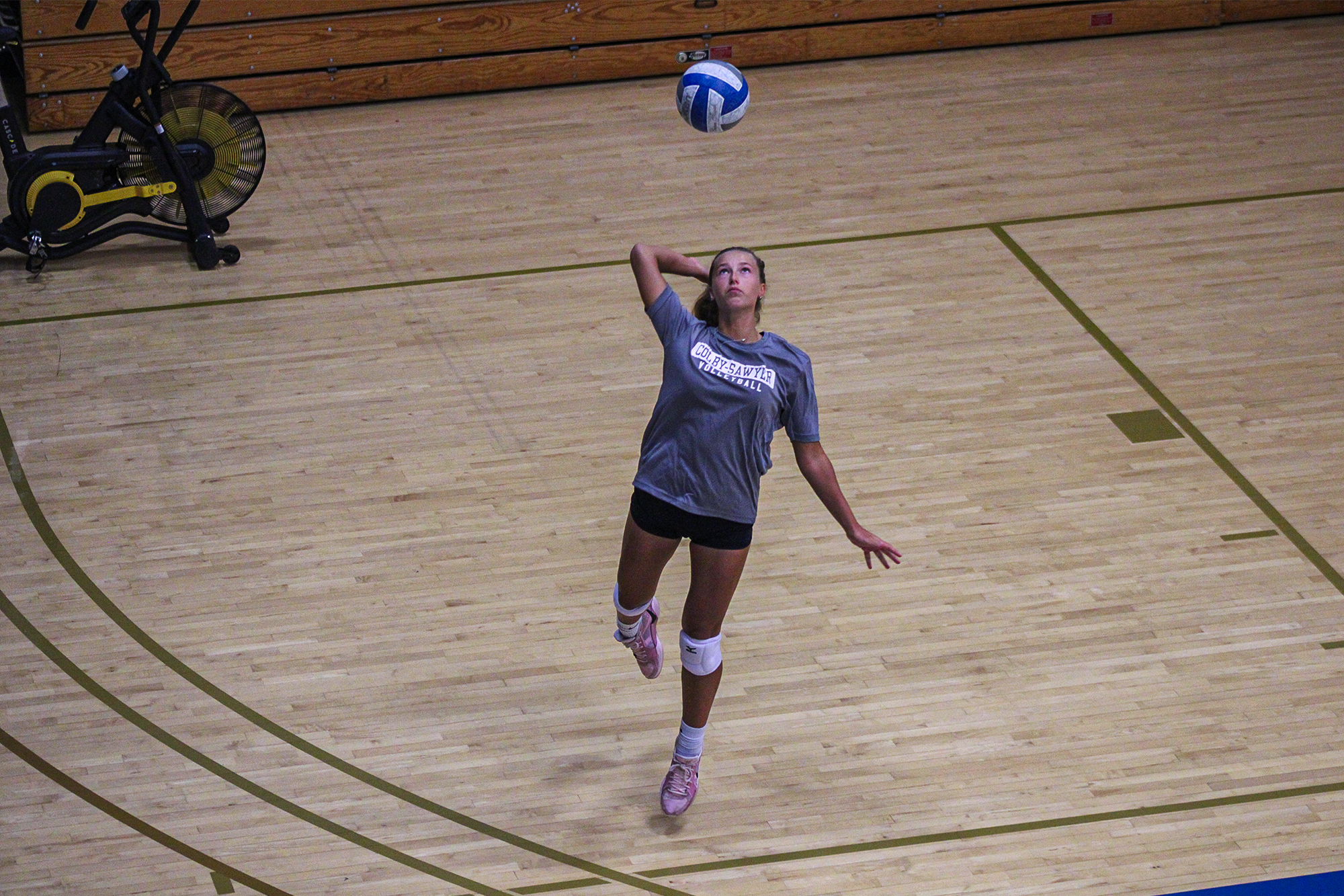 WVB9.12.26