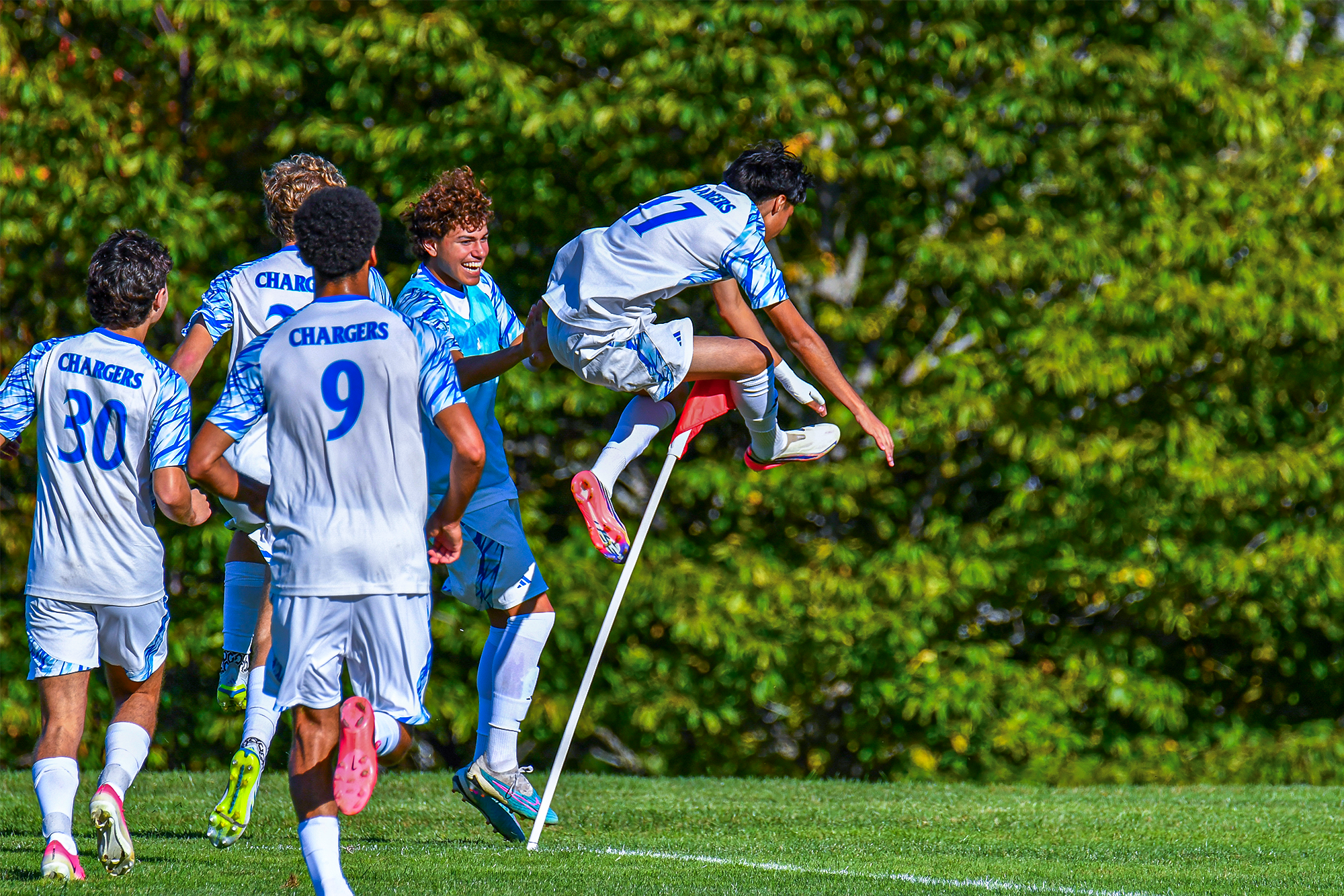 MSOC 9.15.26