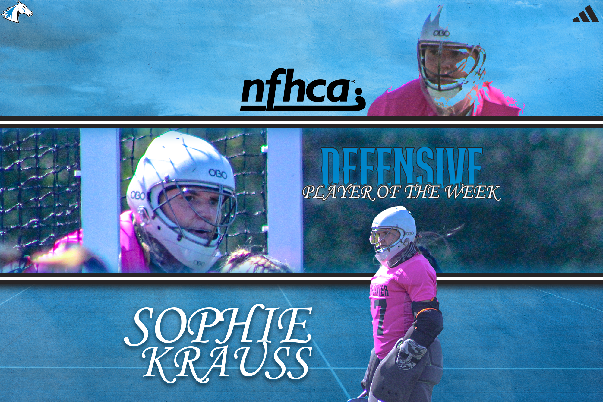 sophie nhfca 9.16.26