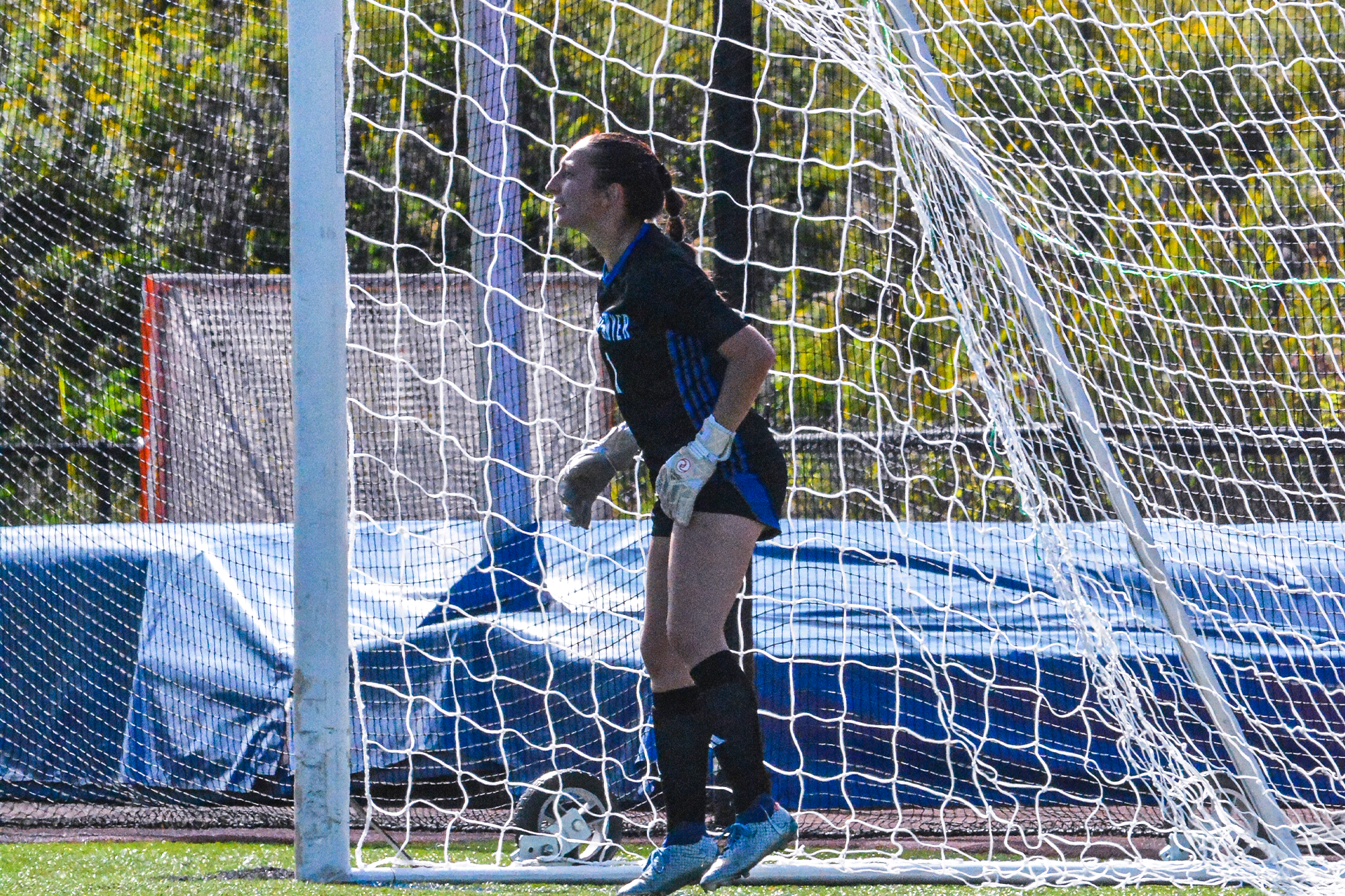 wsoc 9.16.26