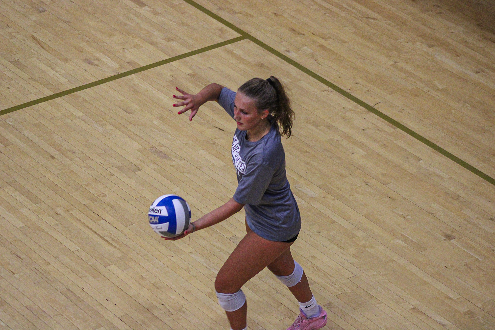 wvb 9.17.26