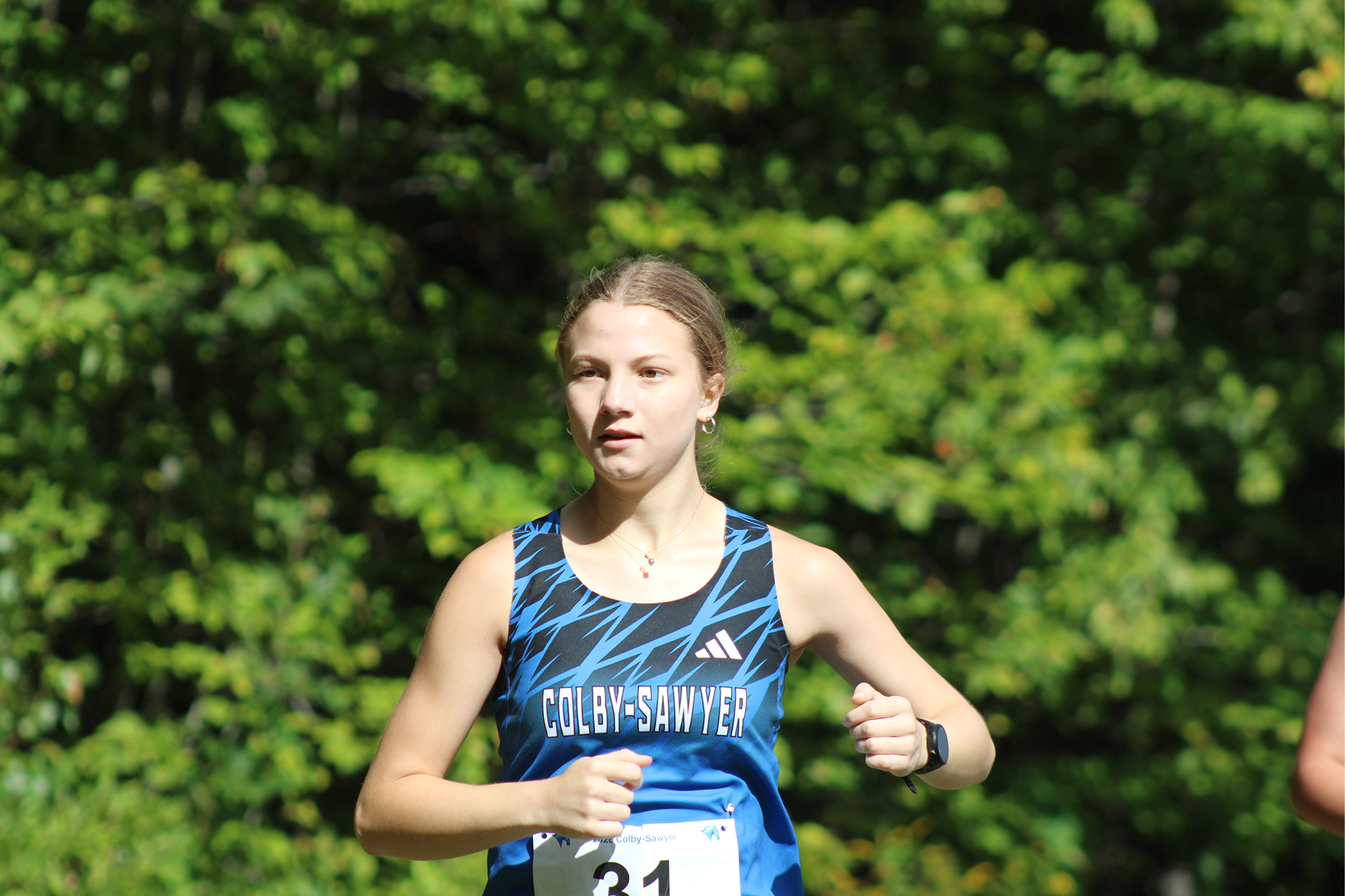 wxc 9.19.26