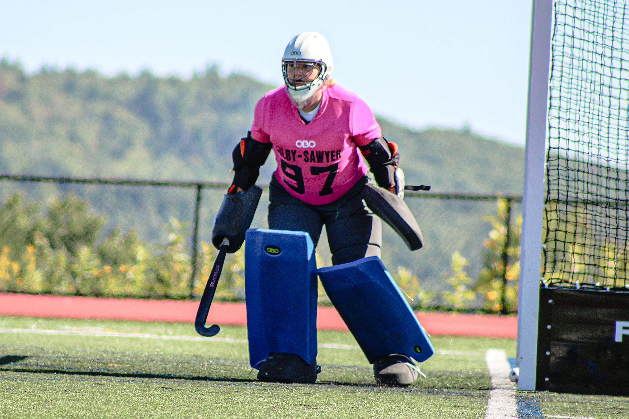 FieldHockey9.1.26
