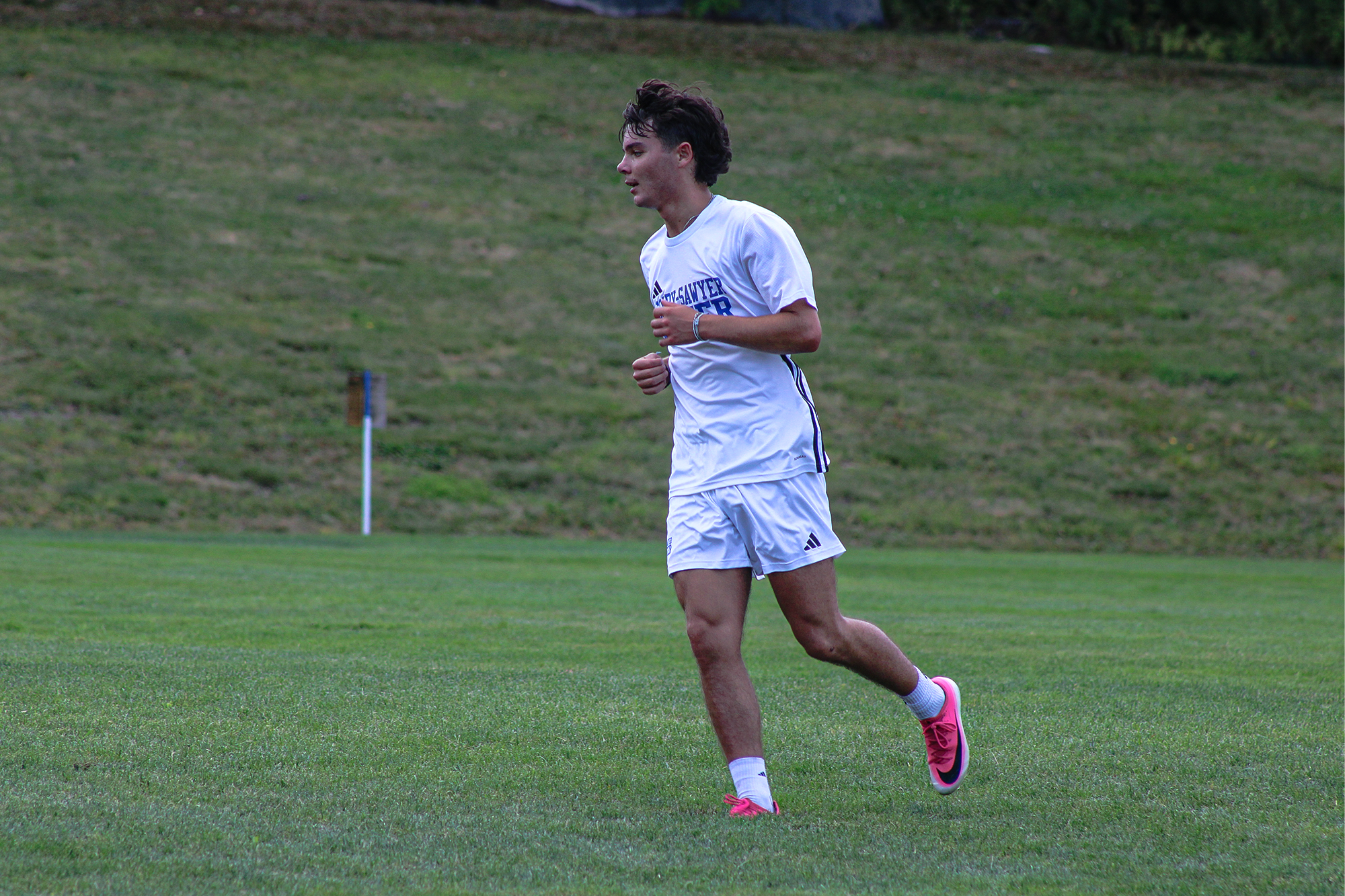 MSOC FINAL 9.1