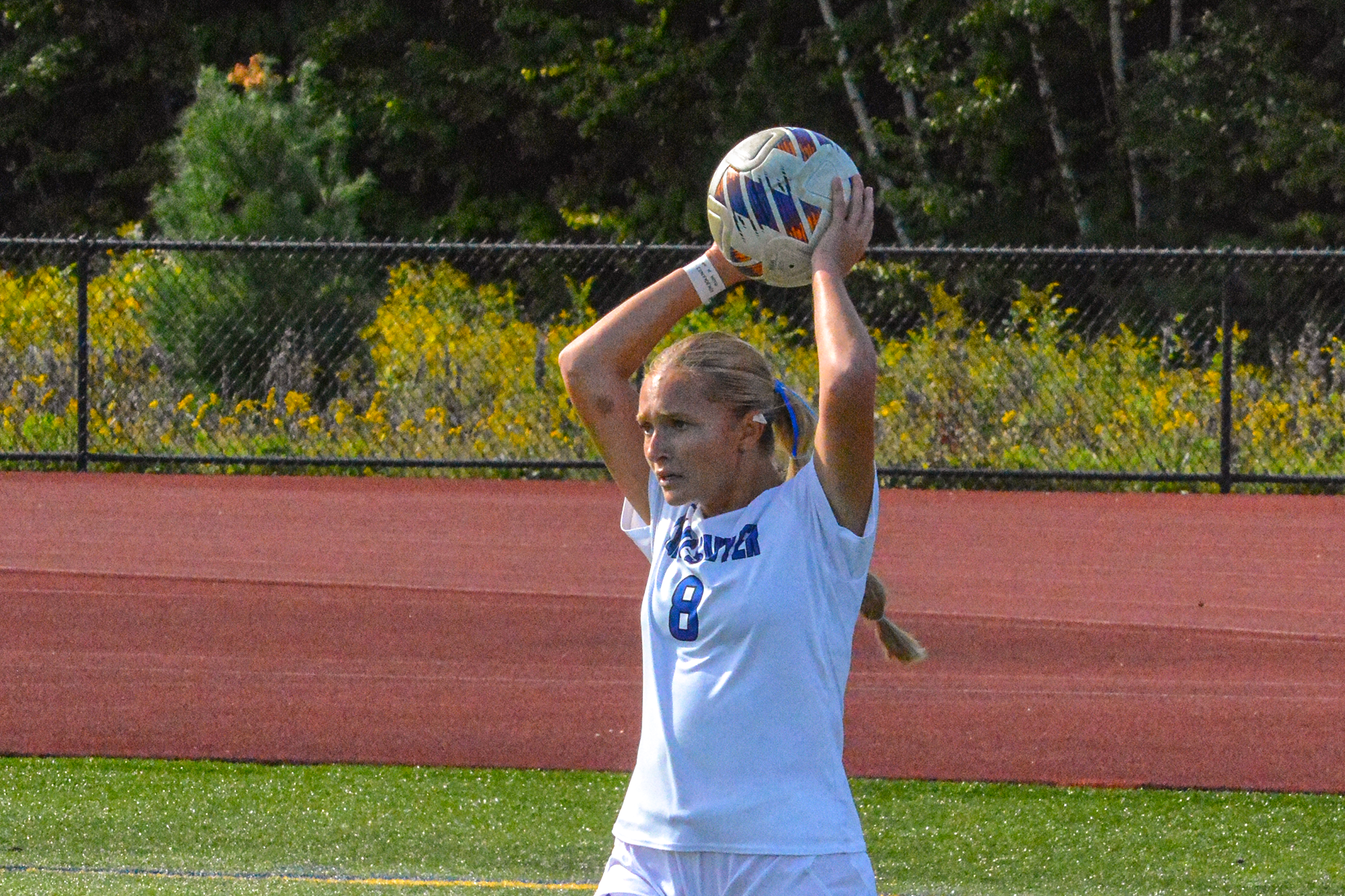 WSOC9.19.26