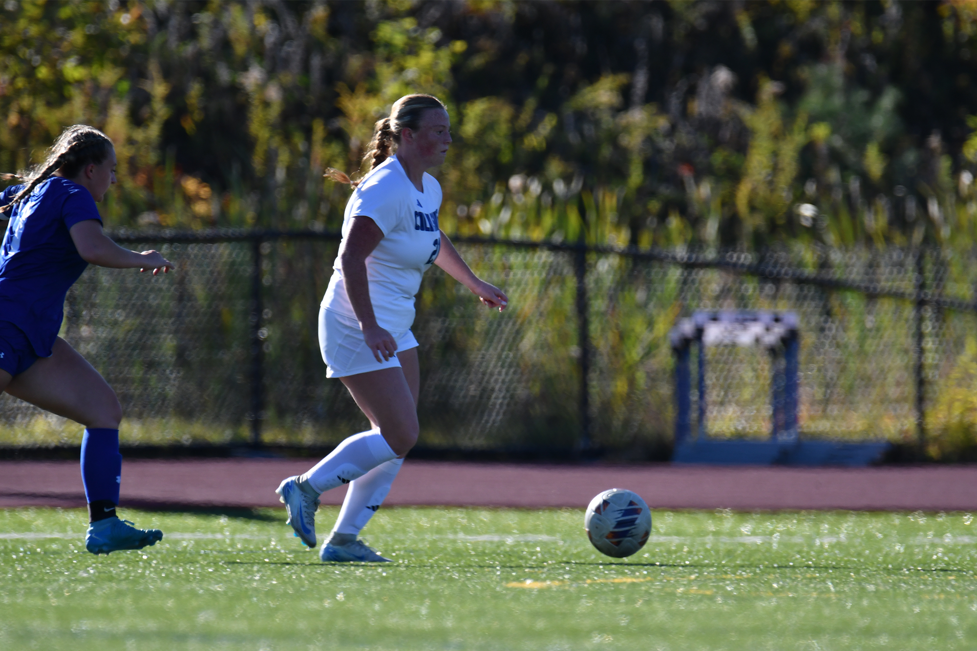 WSOC9.23.26