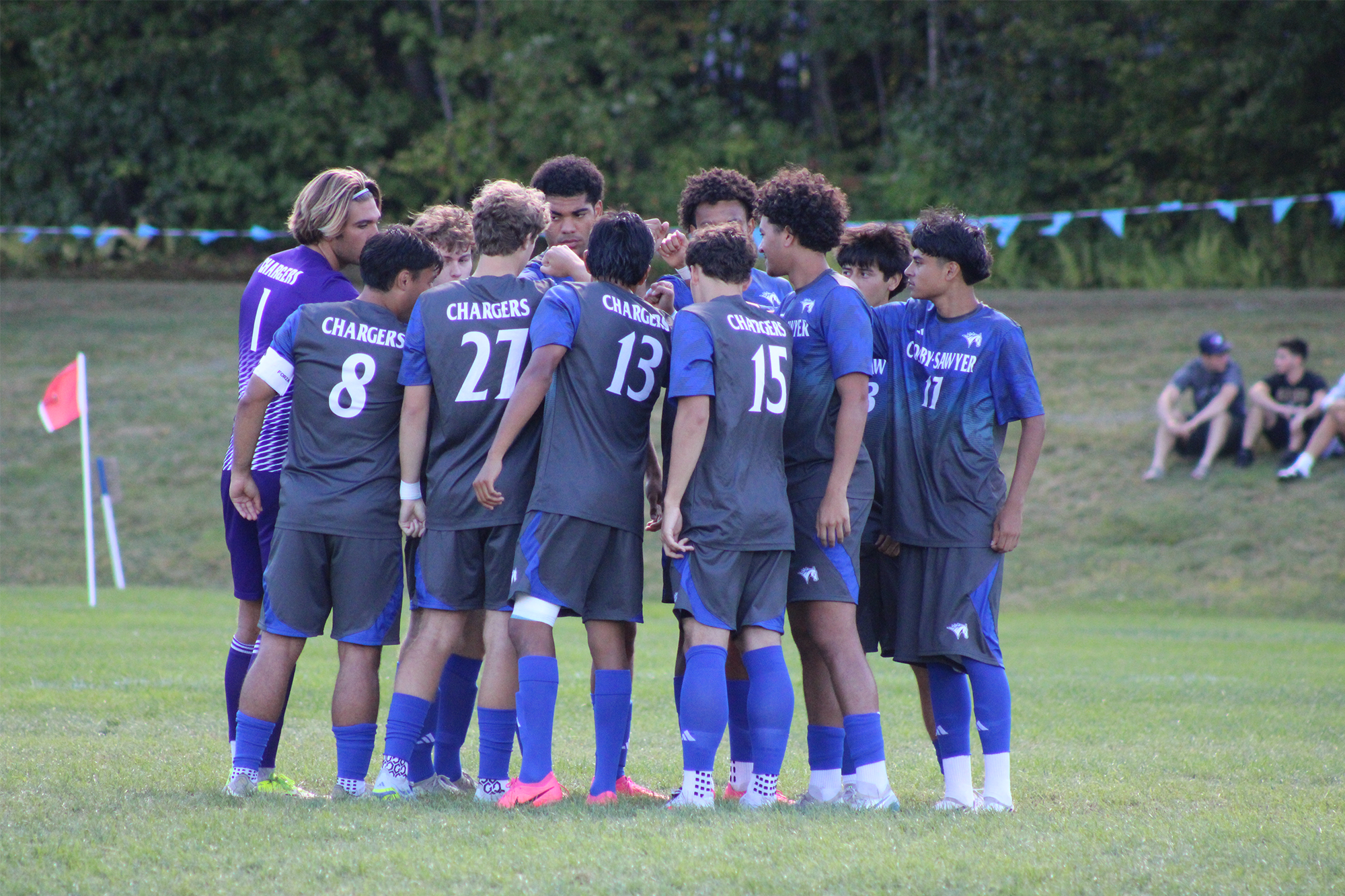 MSOC9.23.26