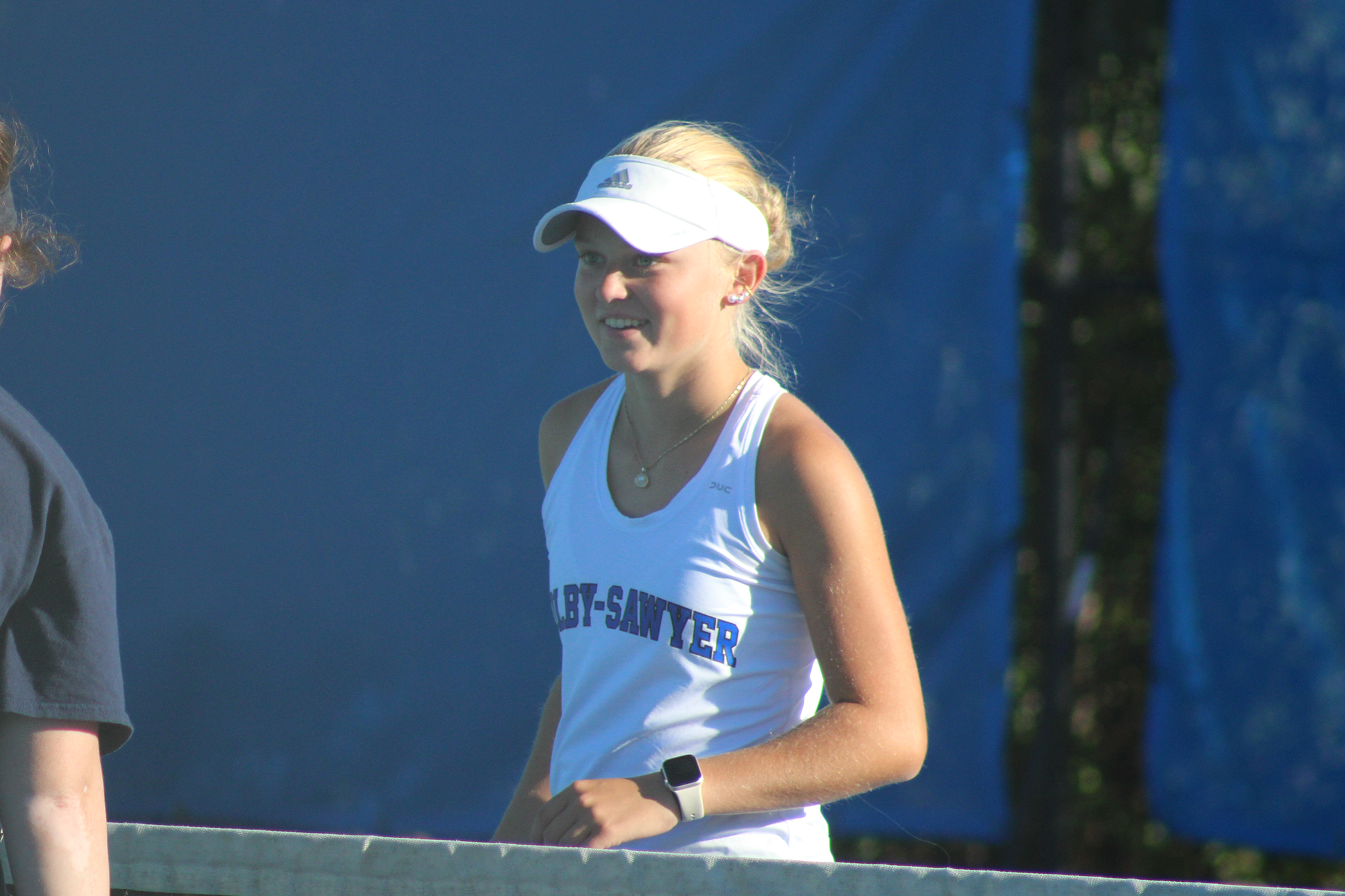 WTEN 9.26.26
