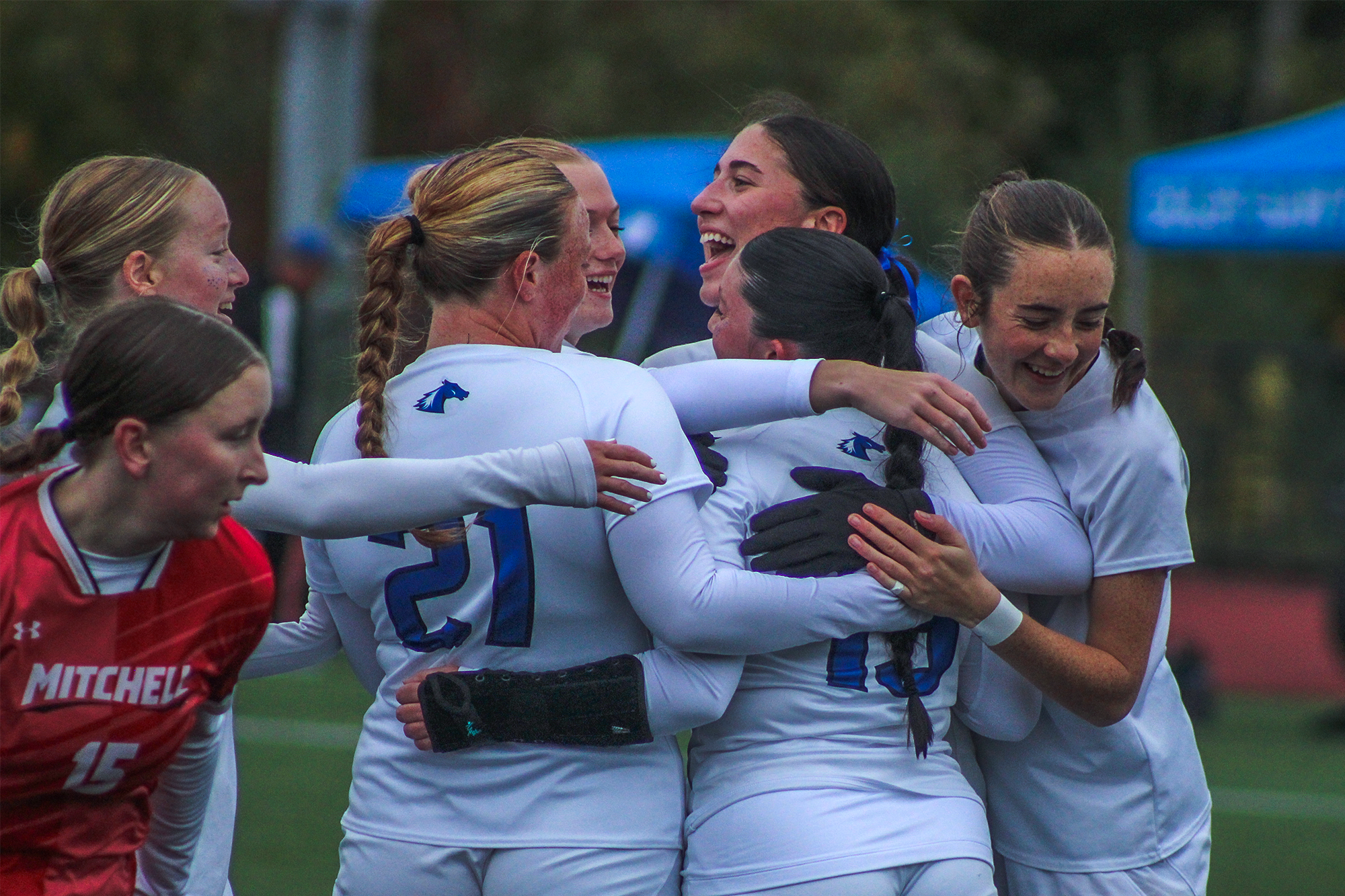 WSOC 9.29.26