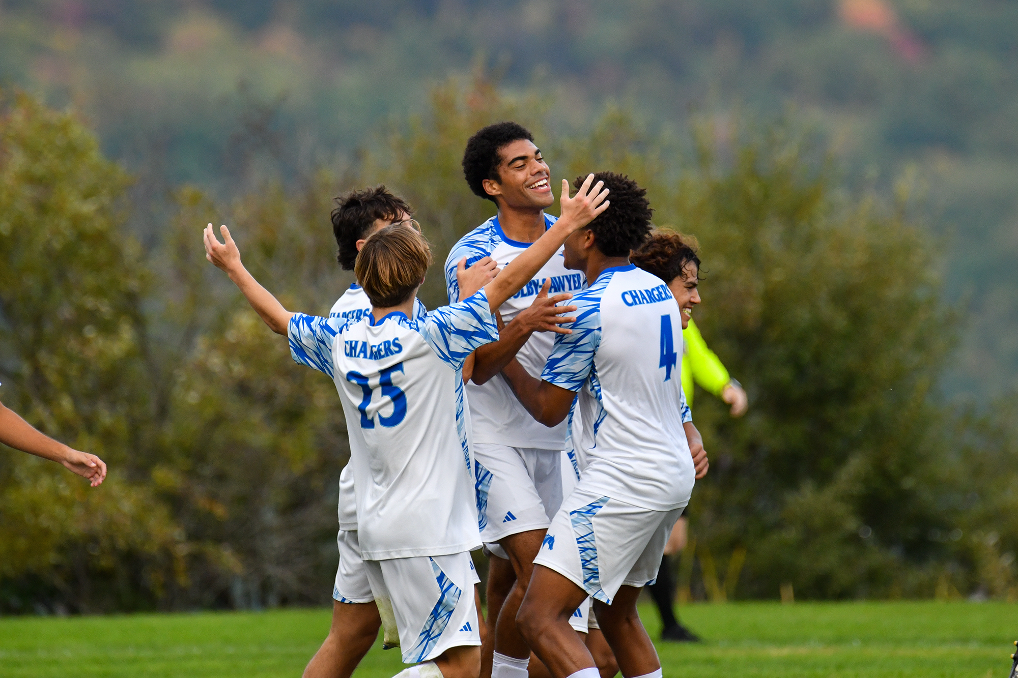 MSOC 9.29.26