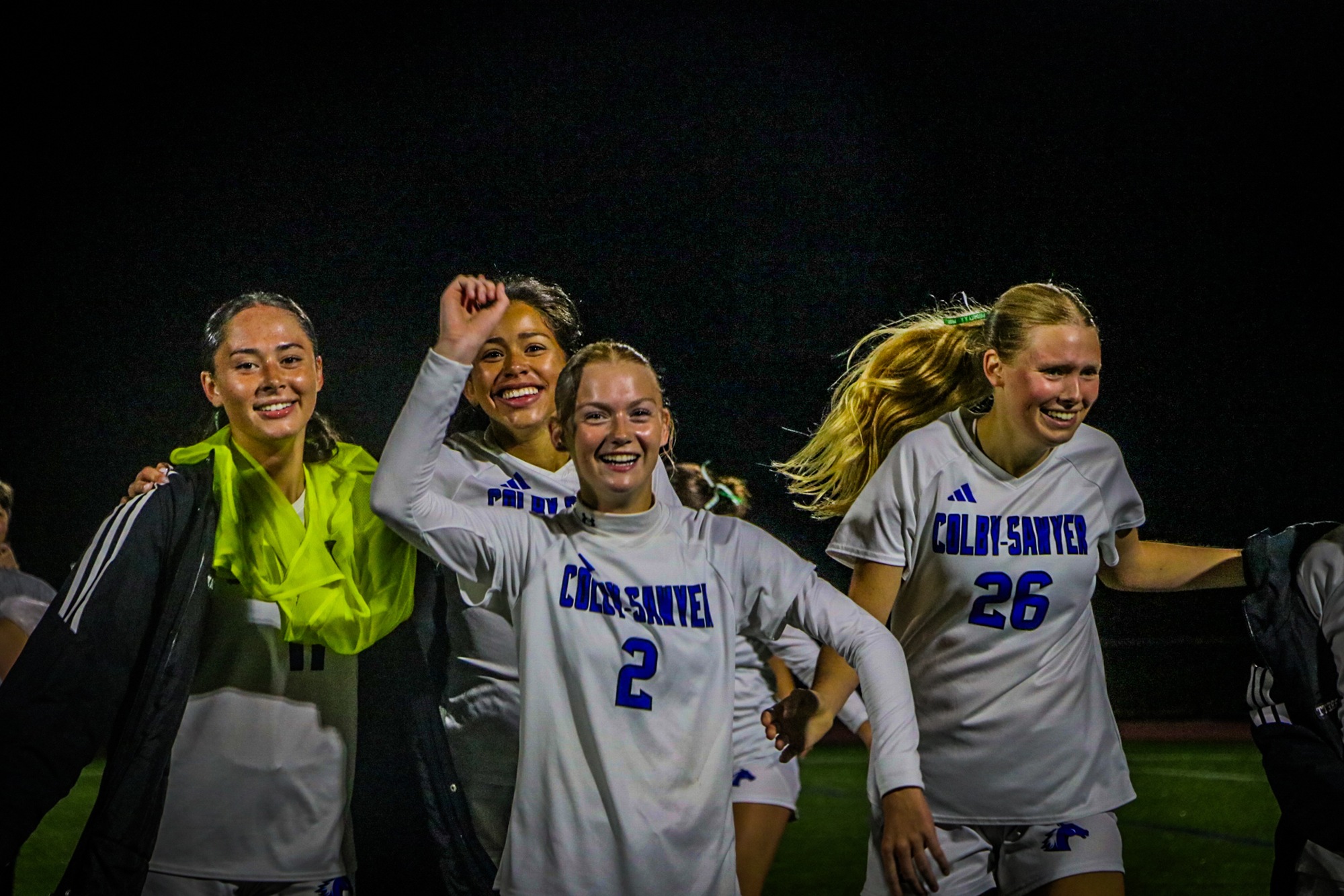 WSOC9.29.26