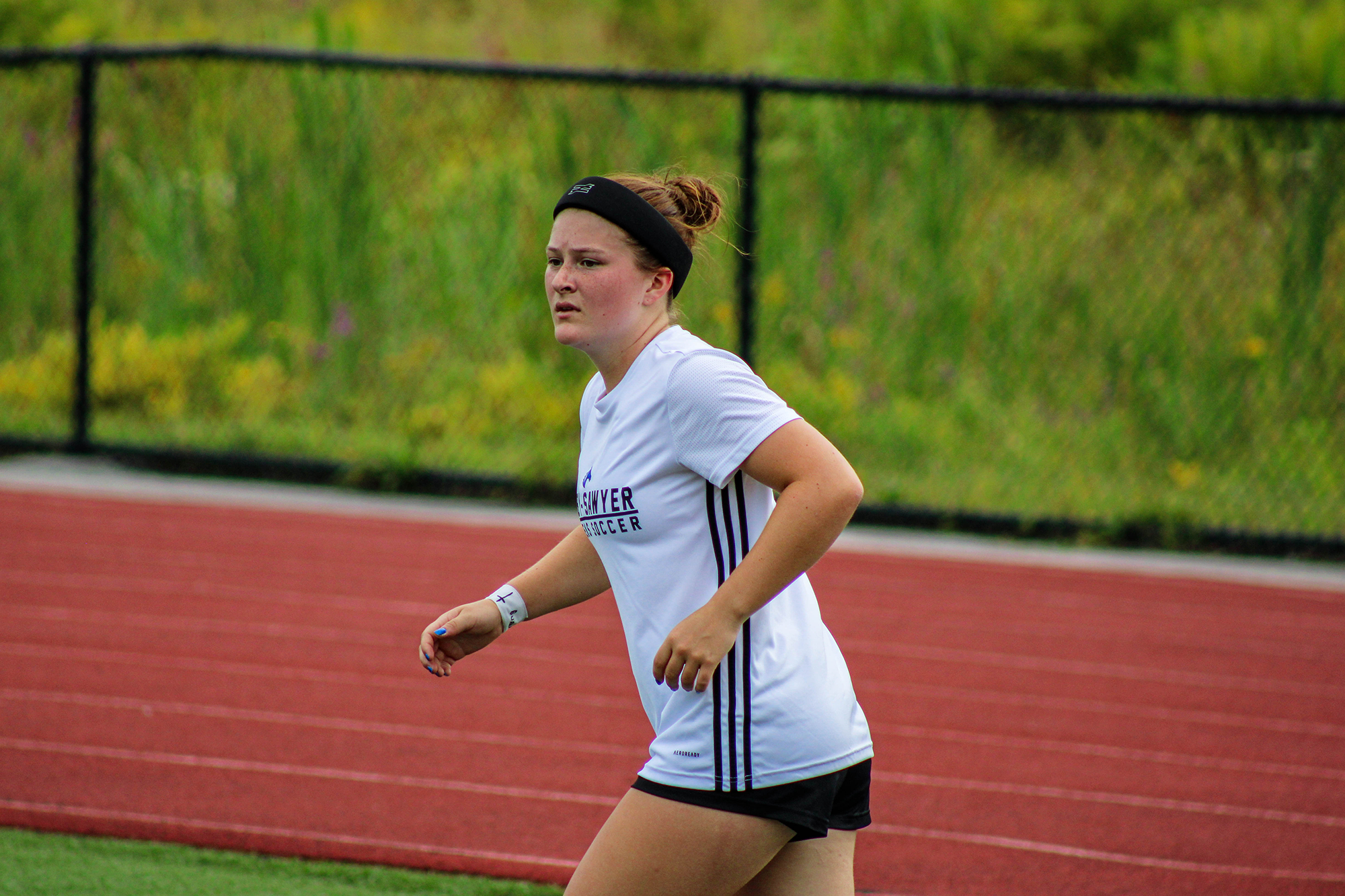 WSOC9.5.26