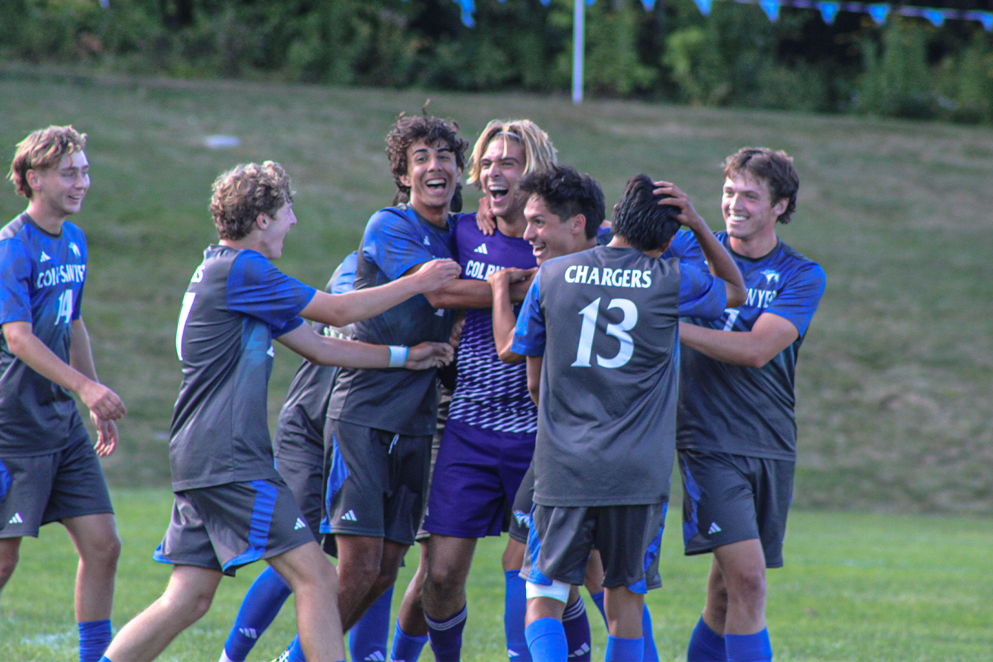 MSOC9.6.26