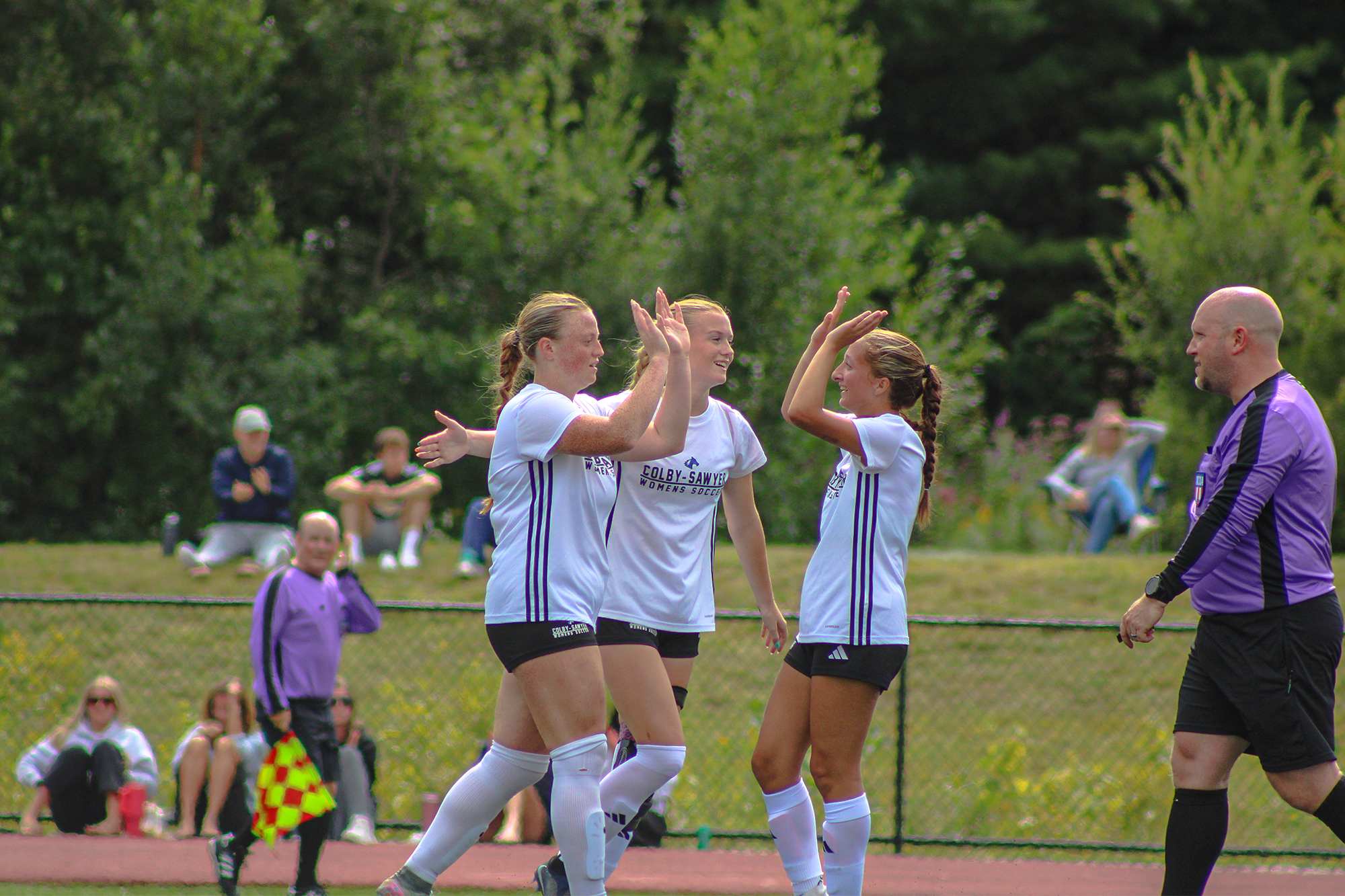 wsoc 9.6.26
