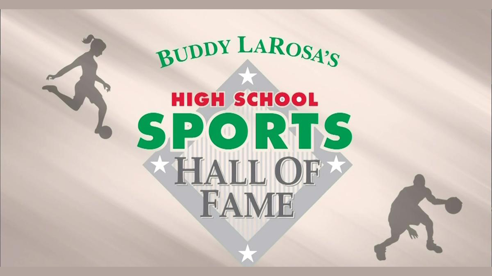 Terrill Byrd '05 Named to Buddy LaRosa Sports Hall of Fame Colerain