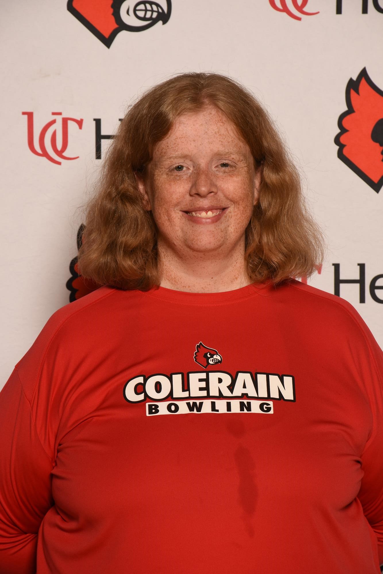 Leslie Klein