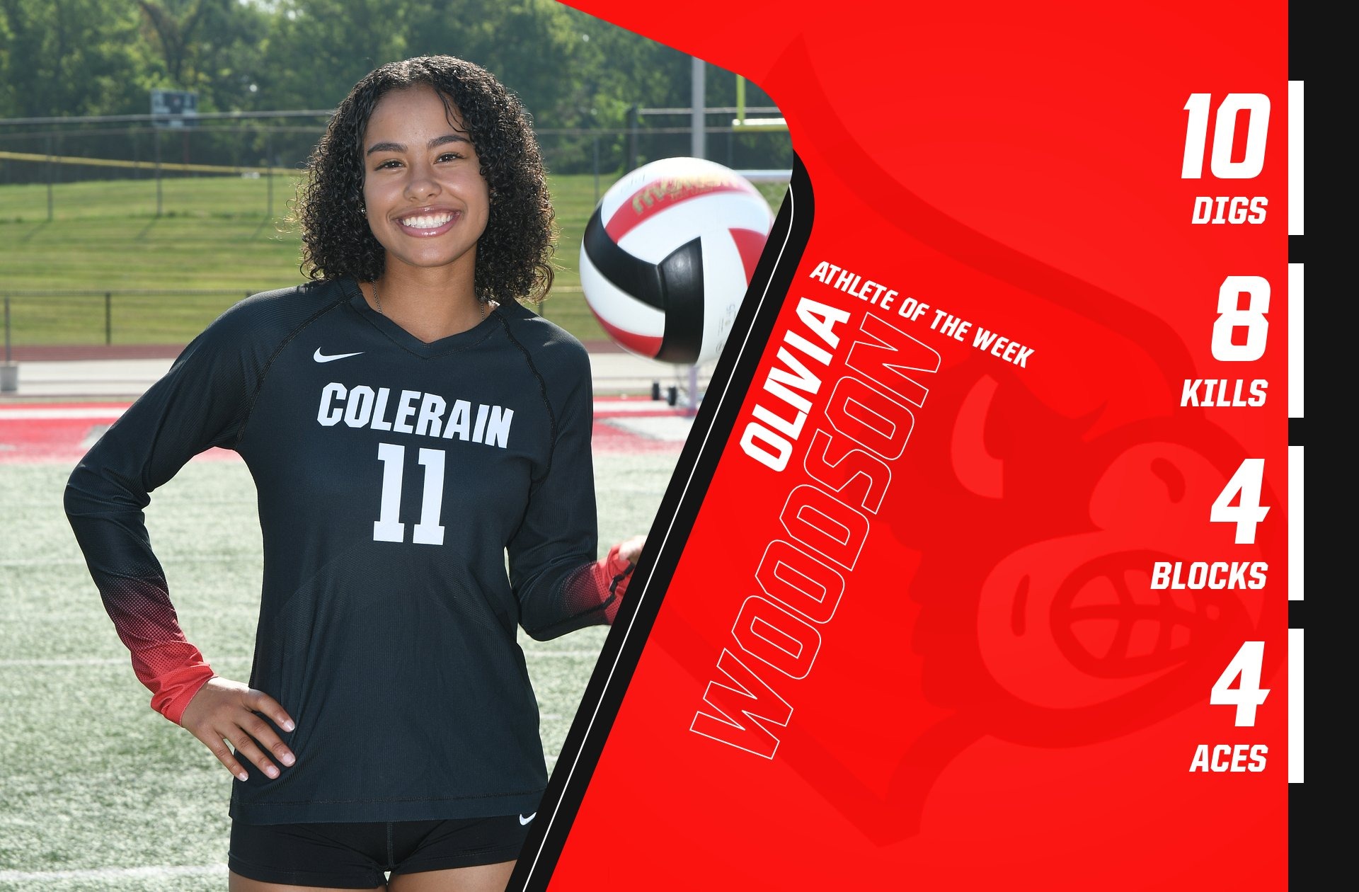 GMC AOTW 10-17-2023-Woodson