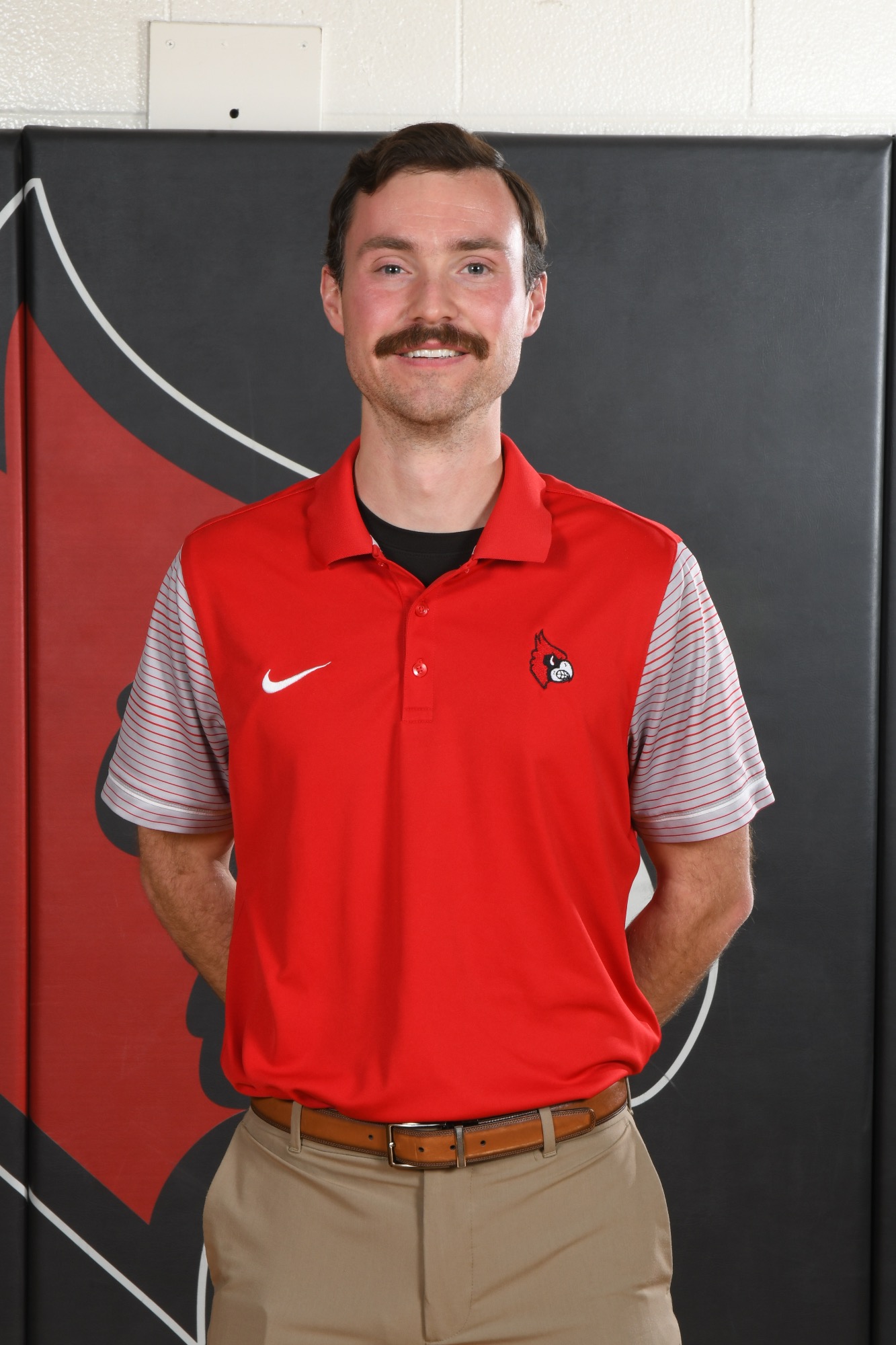 Tyler Henley