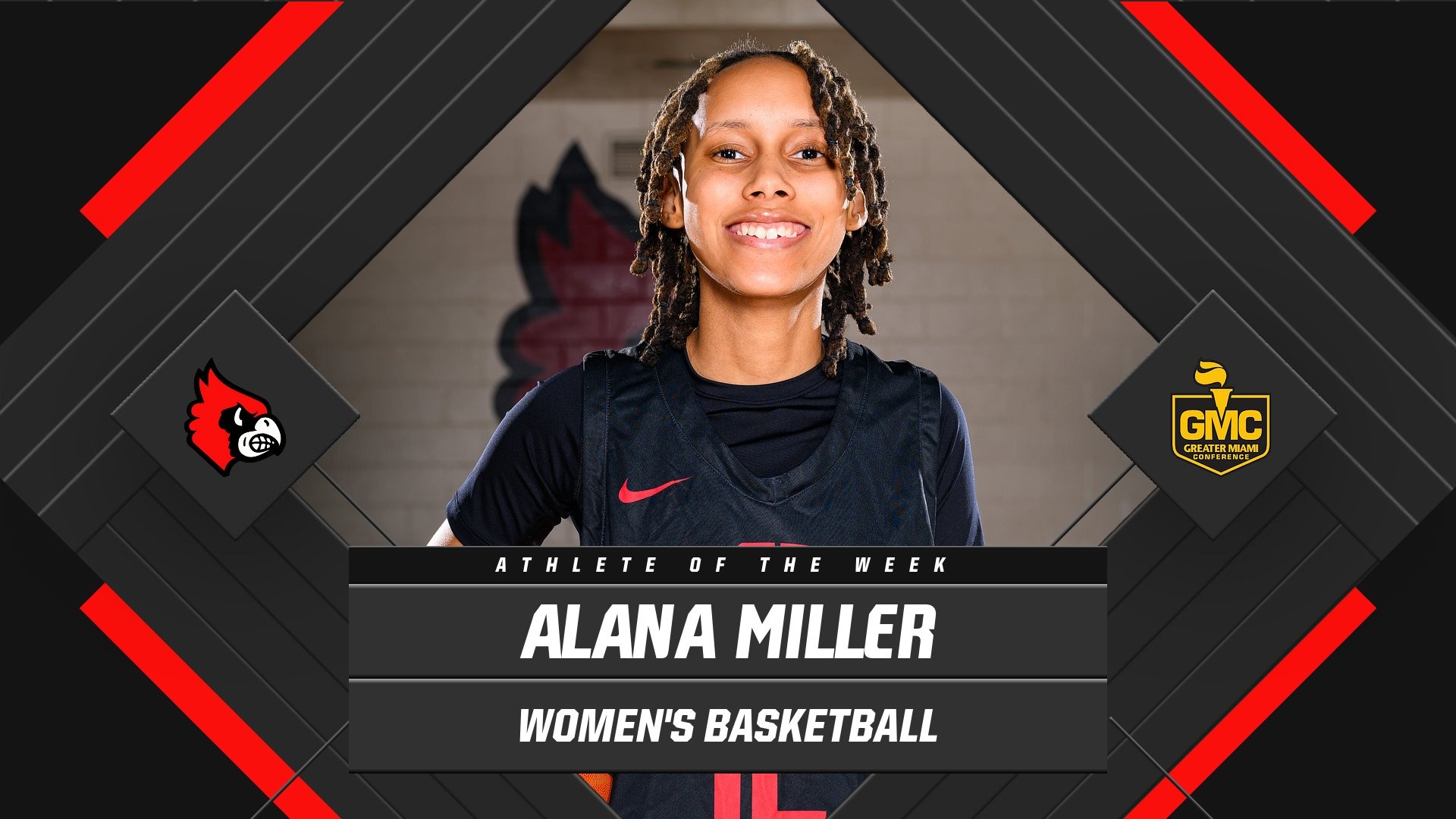 AOTW 1-13-2025 Miller