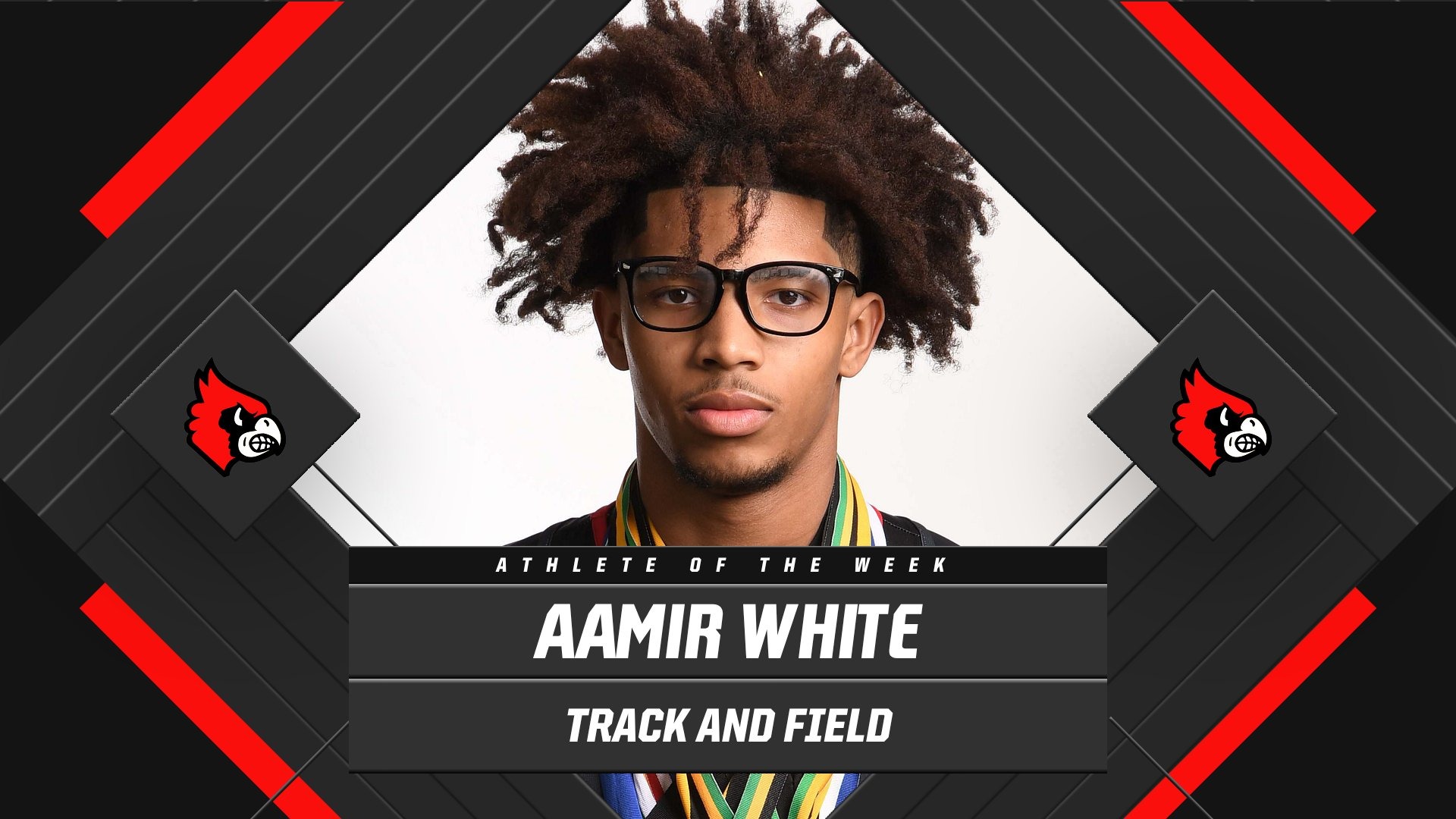 AOTW