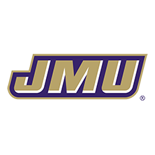JMU