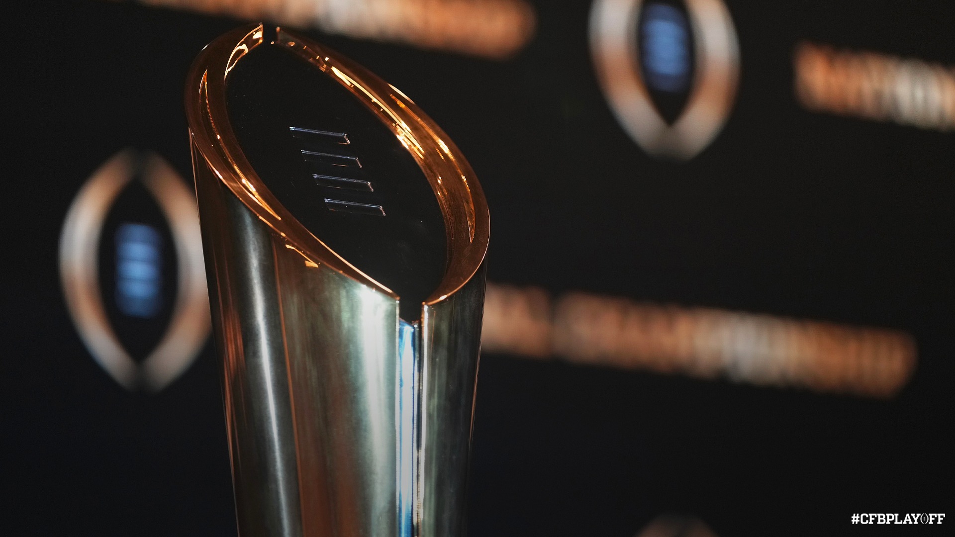 2024-25 College Football Playoff Year in Review - College Football Playoff