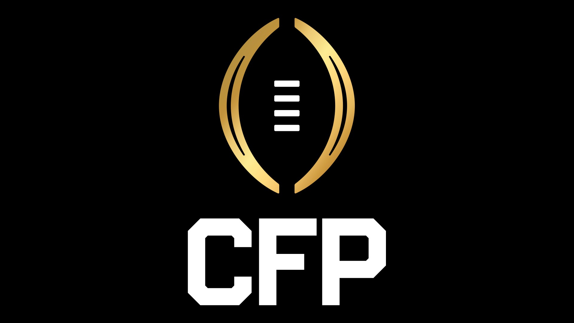 CFP Unveils Refreshed Brand Identity and Logo System