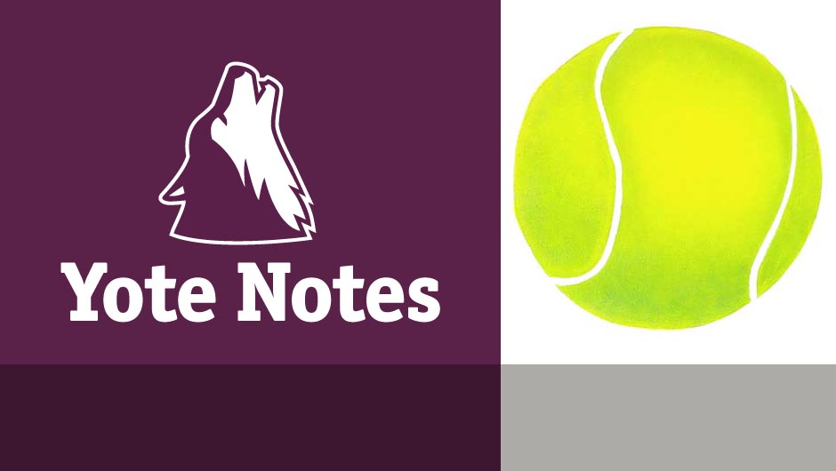 YoteNotes_Tennis