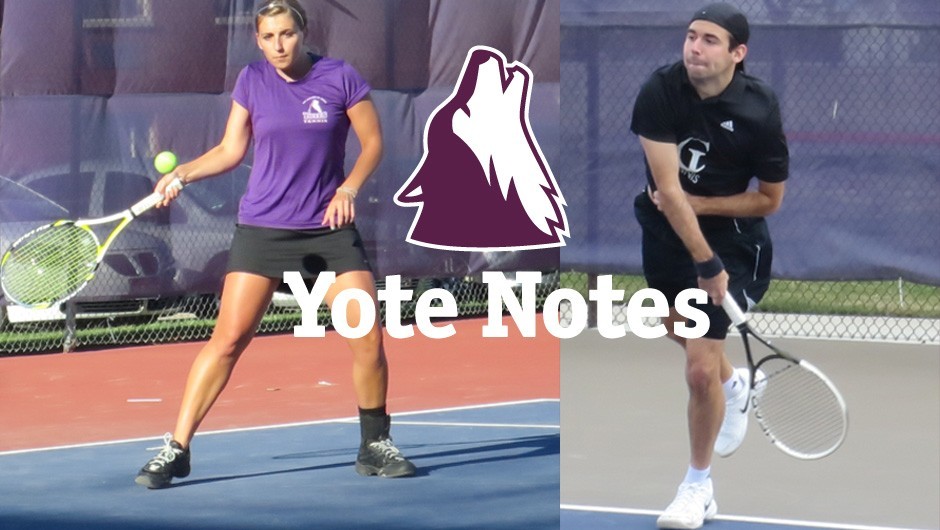 YoteNotesTennisB