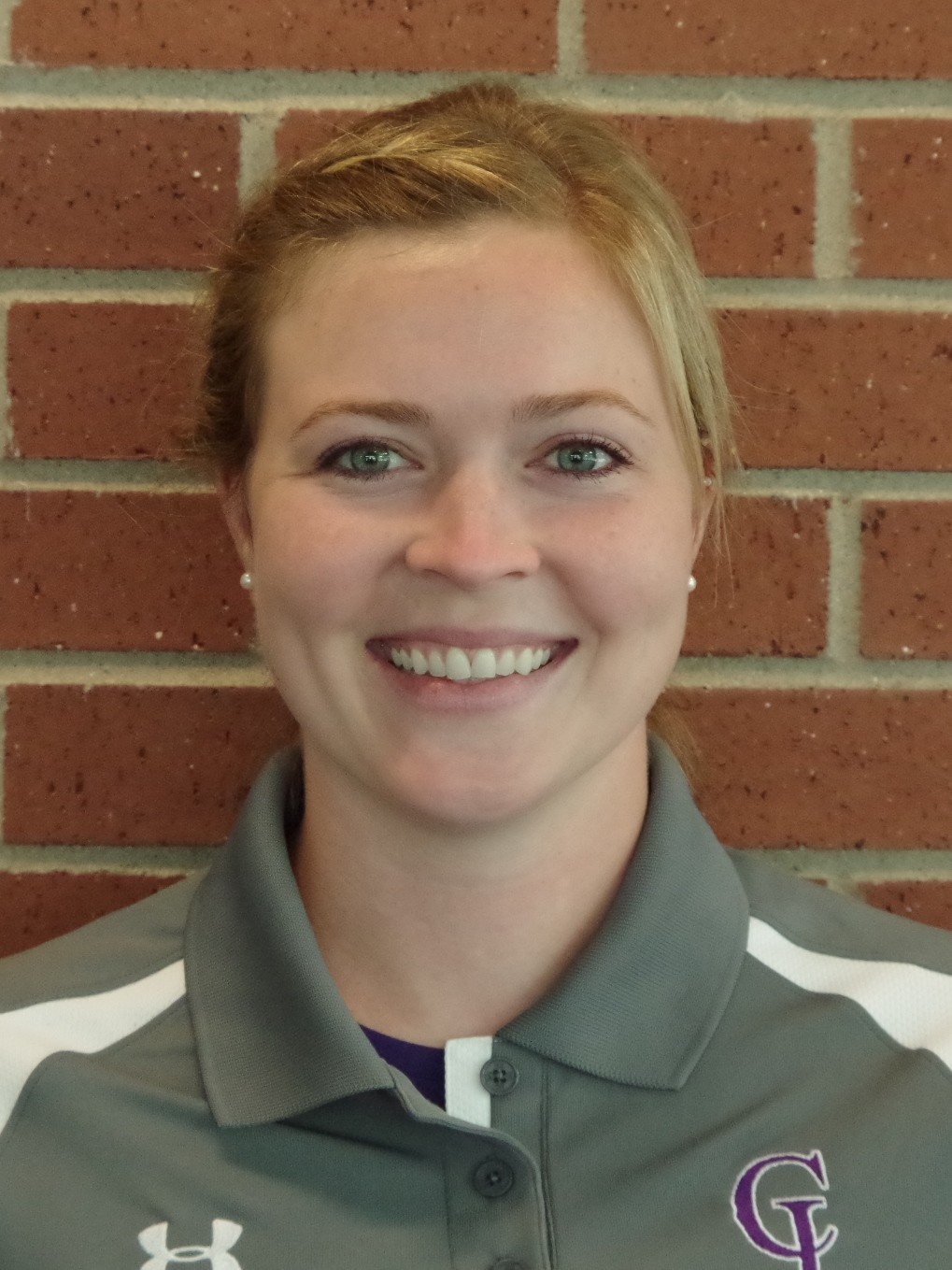 Barrieau_Amanda_WSOC14