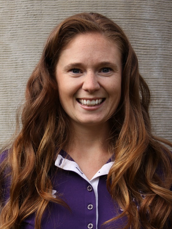 Mabile_Christine_1516