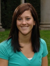Brigham_Whitney