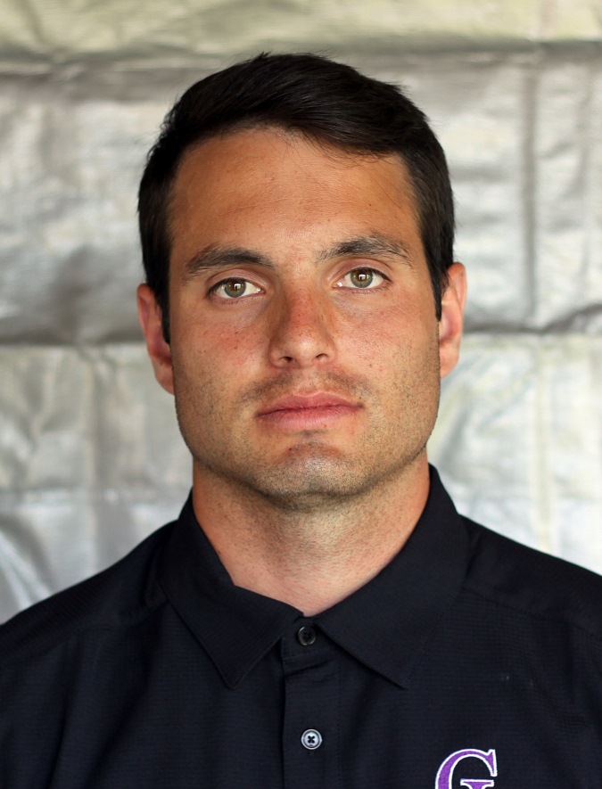 Burnham_Daniel_15