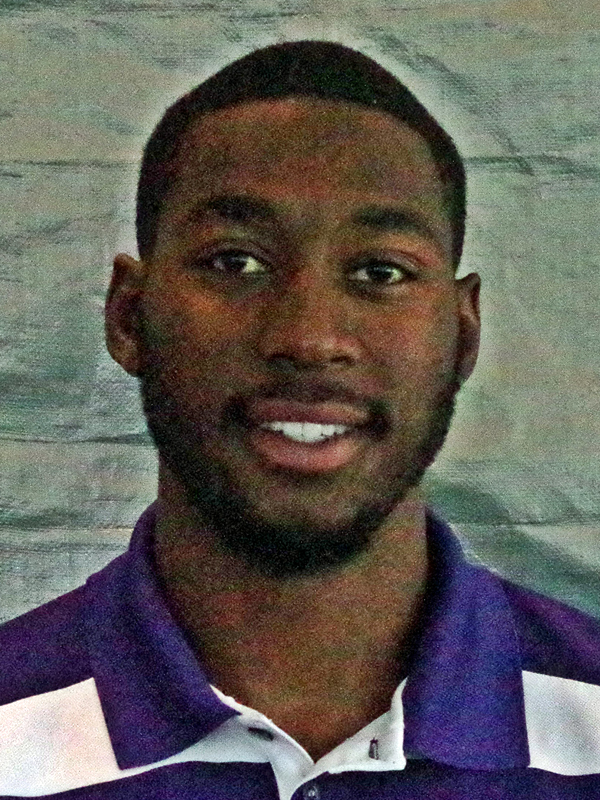 Goodwin_DeAndre_16