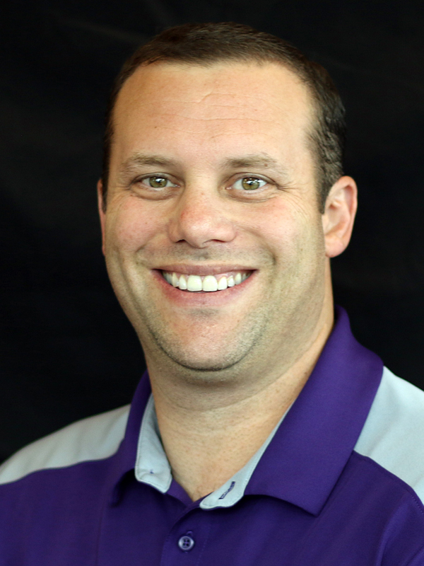 Garson_Scott_MBB18