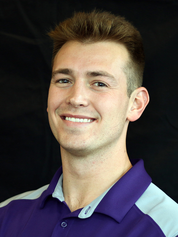 Harrington_Andy_MBB18