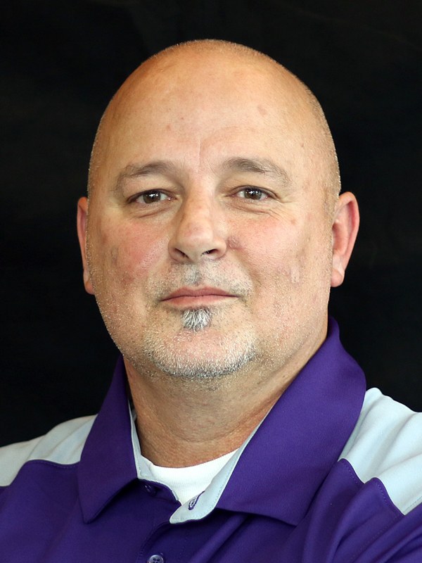 Sharp_Scott_MBB18