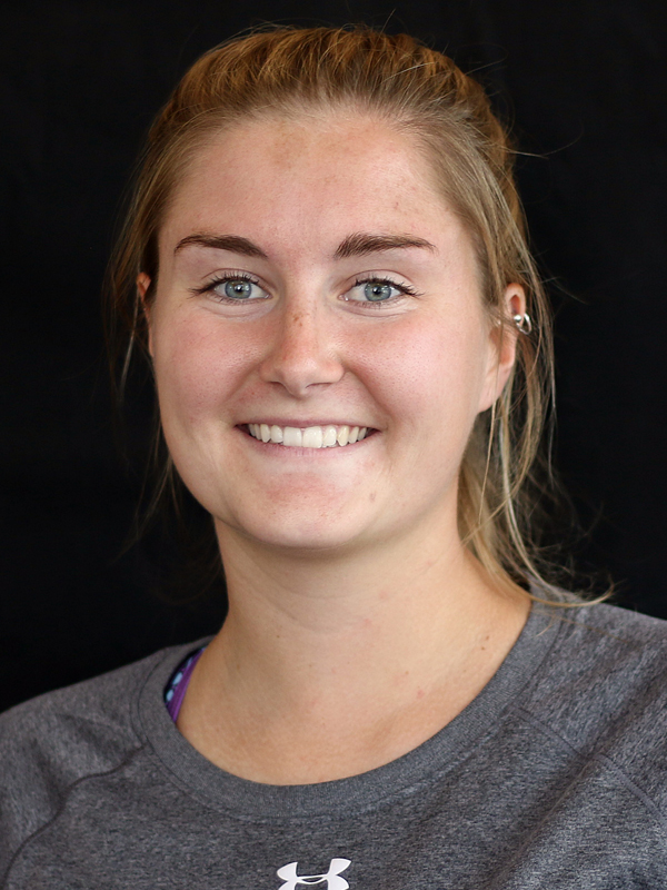 Coyle_Reilly_WSOC17