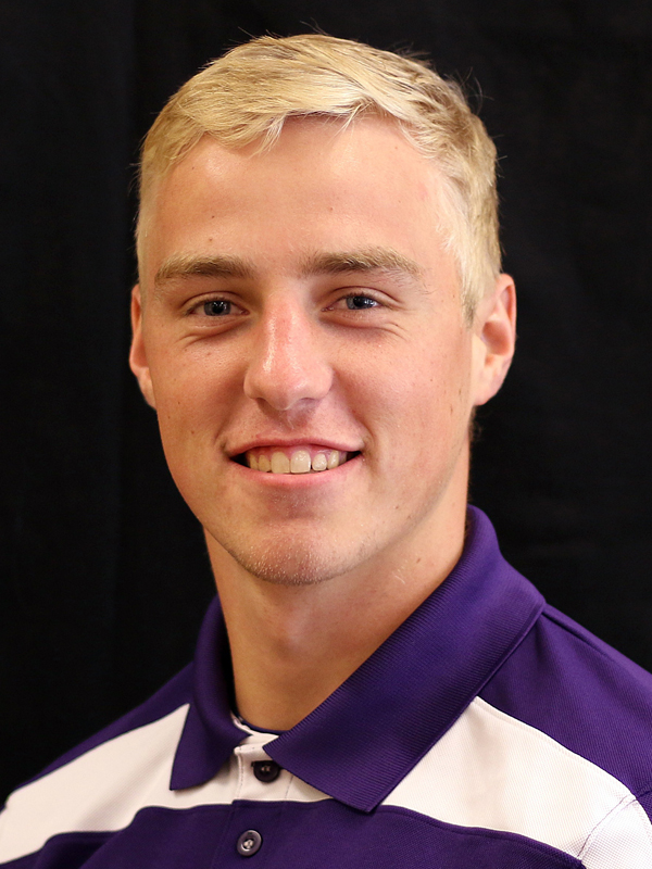 Cox_Tyler_FB17