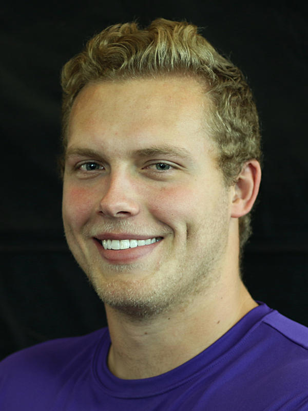 Maryon_Tyler19