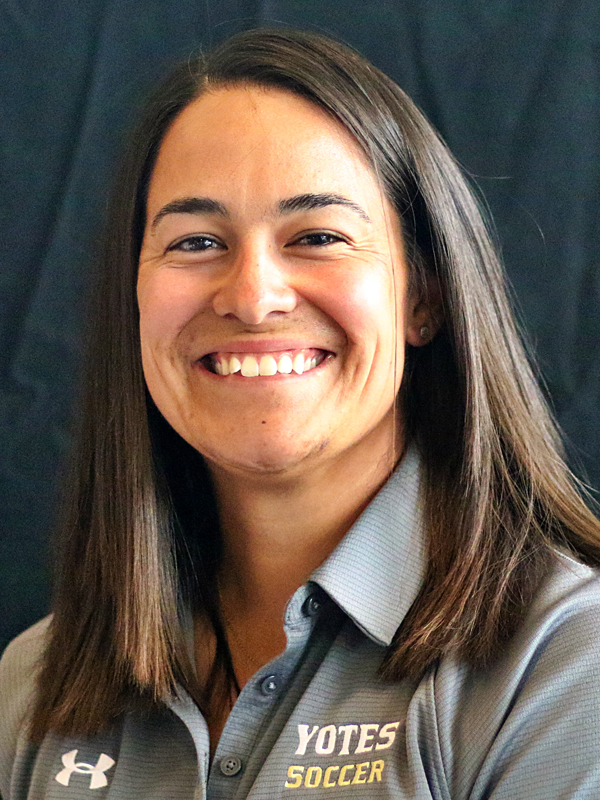 Ruiz_19WSOC