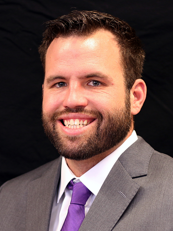 Matt Meyers