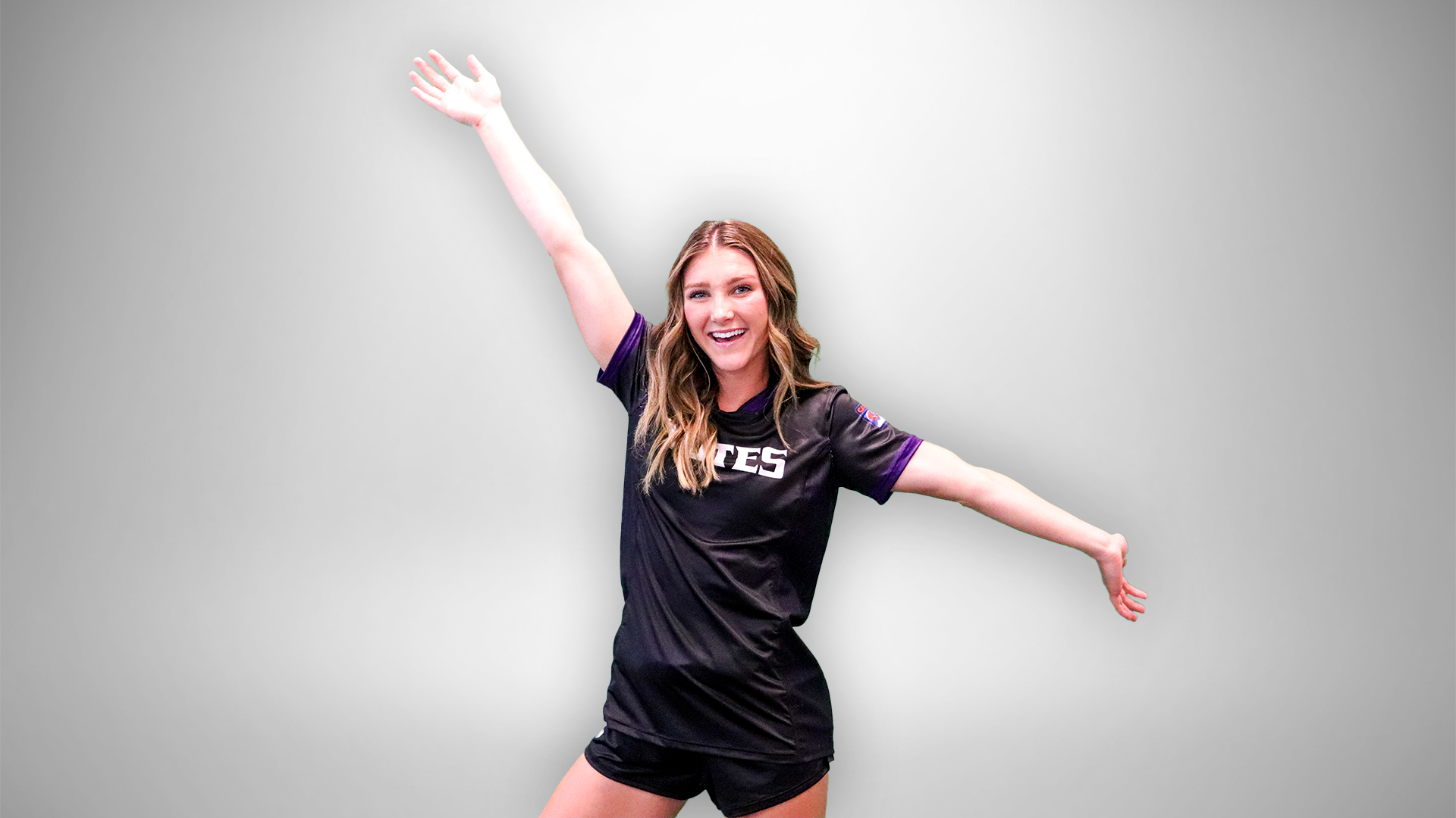 Dalani Brayton Women's Soccer College of Idaho Athletics