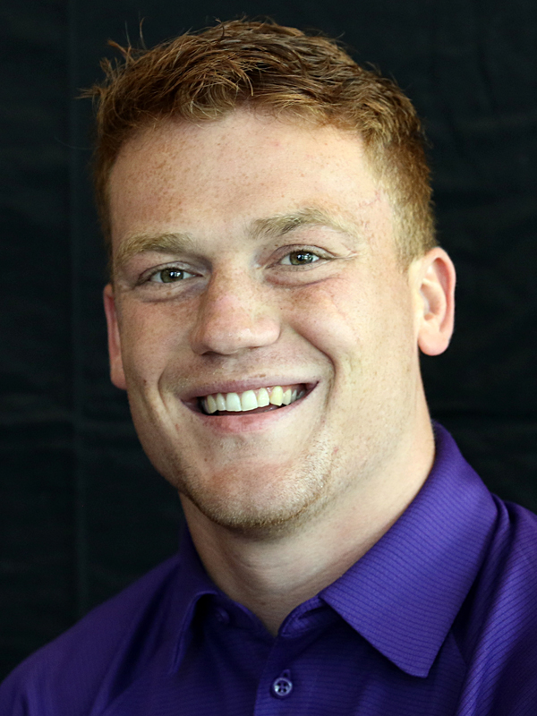 Gammell_Landon21Coach