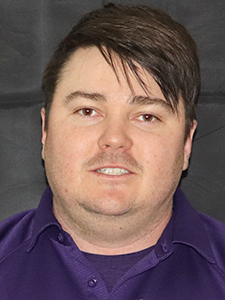 Matthew Larson