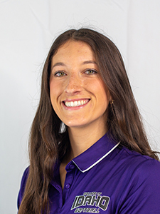 Hannah McNerney