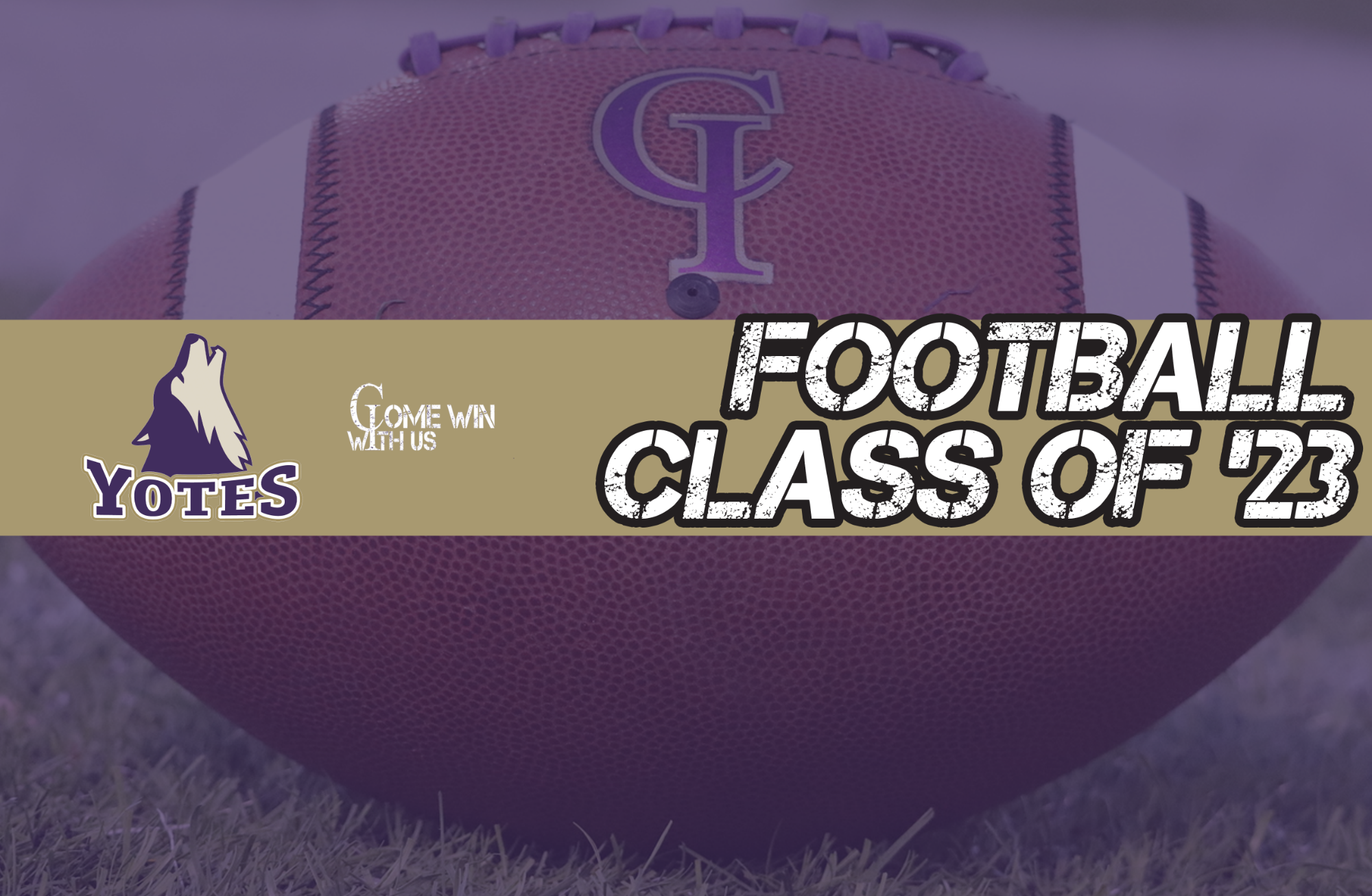 Coyote Football Announces 2023 Signing Day Class - College of Idaho  Athletics